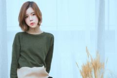 坐月子應(yīng)該注意些什么？坐月子不能吃什么食物？[圖]