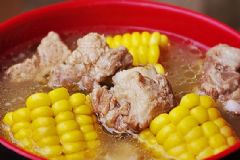 骨頭湯怎么做有營(yíng)養(yǎng)？做骨頭湯的技巧有哪些？[圖]