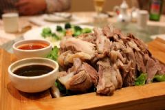 什么食物搭配食用最好？哪些食物搭配最佳？[圖]