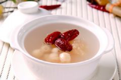 記憶力差怎么調(diào)理？提升記憶力的食療方有哪些？[圖]