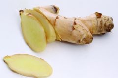 春季吃姜有何養(yǎng)生效果？吃姜有哪些飲食禁忌？[圖]