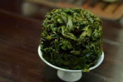 春季喝茶禁忌多有哪些？春季喝什么茶比較好？[圖]