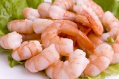 春季男性壯陽(yáng)食品有哪些？春天男性吃什么壯陽(yáng)？[圖]