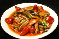 多吃鱔魚(yú)有什么營(yíng)養(yǎng)？鱔魚(yú)的做法有哪些？[圖]