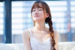 油性皮膚的護(hù)理方法有哪些？油性皮膚夏季如何護(hù)理？[圖]