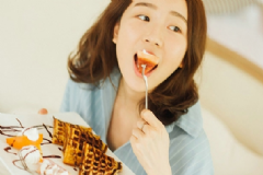 女人怎么護膚更年輕？女人護膚有什么技巧？[圖]