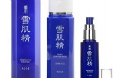 雪肌精和sk2哪個好用？雪肌精和sk2美白哪個好？[圖]