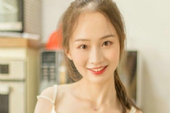 哪些不正確的護(hù)膚方法會(huì)長(zhǎng)斑？皮膚怎么預(yù)防長(zhǎng)斑呢？[圖]