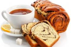 不吃早飯會(huì)影響月經(jīng)嗎？不吃早飯對(duì)人體的的危害是什么？[圖]