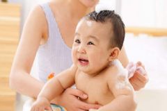 寶寶正常的尿量應(yīng)該是怎樣的？關(guān)于咳嗽的誤區(qū)主要有哪些？[圖]