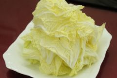上火吃什么蔬菜降火快？吃什么蔬菜降火？[圖]