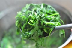 春季養(yǎng)生吃什么野菜好？哪些野菜養(yǎng)生效果好？[圖]