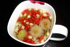 春季怎么養(yǎng)肝好？哪些方法可養(yǎng)肝？[圖]