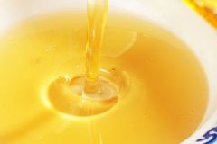 怎么看食用油好不好？哪種油適合炒菜？[圖]