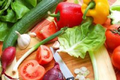 春季怎樣養(yǎng)腎呢？春季養(yǎng)腎的方法有哪些？[圖]