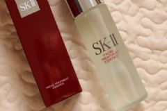 sk2神仙水孕婦能用嗎？sk2神仙水孕婦可以用嗎？[圖]