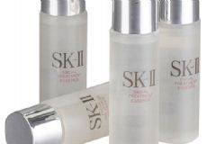 sk2神仙水含激素么？sk2神仙水對皮膚有依賴性嗎？[圖]