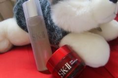 雪花秀和sk2哪個好？雪花秀和sk2哪個好用？[圖]