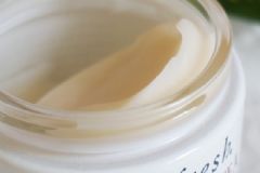 fresh紅茶面膜可以過夜嗎？fresh紅茶面膜要洗嗎？[圖]