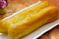 什么食物會越吃越胖？哪些食物能越吃越瘦？[圖]