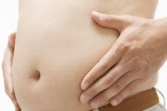 男人肥胖有什么危害？健康減肥要做到5點(diǎn)？[圖]
