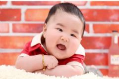 寶寶多大才能燙頭的？回奶的小偏方有哪些？[圖]
