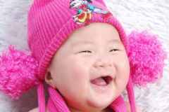 寶寶為什么會(huì)有口臭呢？寶寶不吃奶粉要怎么辦？[圖]