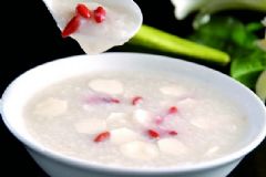 春季養(yǎng)肝吃哪些食物？春季養(yǎng)生如何保護(hù)肝臟？[圖]