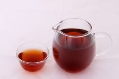 胃不好可以喝茶嗎？哪些茶對(duì)腸胃好？[圖]
