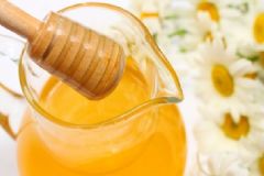蜂蜜食療怎么吃？蜂蜜食療可以治什么??？[圖]