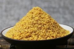 吃芥末會(huì)上火嗎？芥末吃了會(huì)上火嗎？[圖]