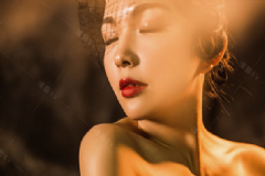 如何讓自己更年輕？讓自己更年輕的方法有哪些？[圖]