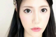 皮膚為什么會老化？如何應(yīng)對皮膚老化？[圖]