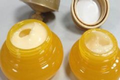 水乳打開(kāi)后放多久？怎樣延長(zhǎng)水乳的使用時(shí)間？[圖]