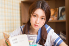 護(hù)膚強(qiáng)迫癥的表現(xiàn)有哪些？怎樣護(hù)膚算護(hù)膚強(qiáng)迫癥？[圖]