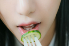冬季嘴唇干裂脫皮怎么辦？嘴唇護(hù)理誤區(qū)有哪些？[圖]