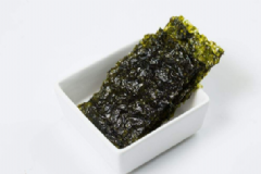 冬季該怎么減肥？冬季如何控制食欲？[圖]