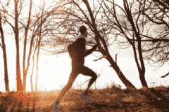 秋季運動減肥注意事項有哪些？秋季運動減肥有什么要注意的？[圖]