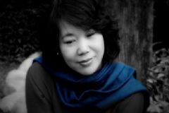 女人多少歲絕經(jīng)是正常的？絕經(jīng)后女性該如何保養(yǎng)卵巢？[圖]