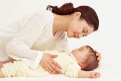 奶水突然少了的原因是什么？奶水減少如何護(hù)理調(diào)養(yǎng)？[圖]