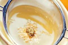 晚上可以喝菊花茶嗎？晚上喝菊花茶會(huì)睡不著嗎？[圖]
