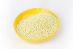 經(jīng)常吃雞精對(duì)身體有什么壞處？雞精用什么東西可以代替？[圖]