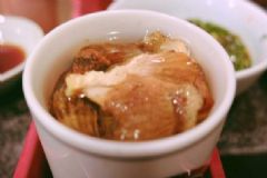 哪些食物可能會引起中毒？可能會引起中毒的食物有哪些？[圖]