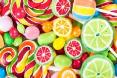 常吃甜食有什么危害？常吃甜食的危害有哪些？[圖]