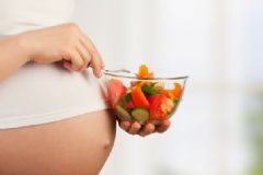 孕婦的飲食應該注意什么？哪些食物孕婦不宜吃？[圖]