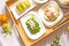 月子餐需要放鹽嗎？月子餐可以放鹽嗎？[圖]