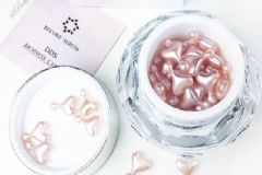 dds鮭魚精華怎么用？dds鮭魚精華怎么打開？[圖]