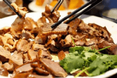 如何科學(xué)的節(jié)食減肥？科學(xué)健康的節(jié)食減肥方法有哪些？[圖]