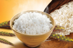 對(duì)減肥有好處的食物有哪些？吃什么食物對(duì)減肥有功效？[圖]