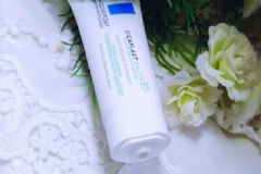 理膚泉b5修復(fù)霜怎么樣？理膚泉b5可以天天用嗎？[圖]